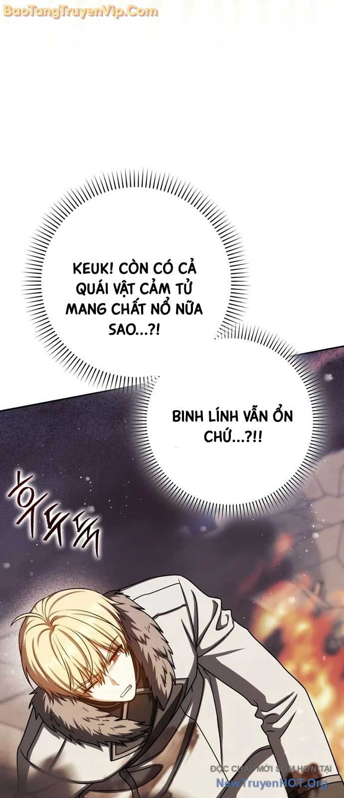 page_48