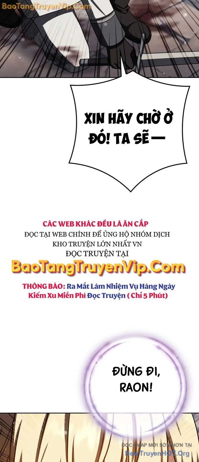 page_53