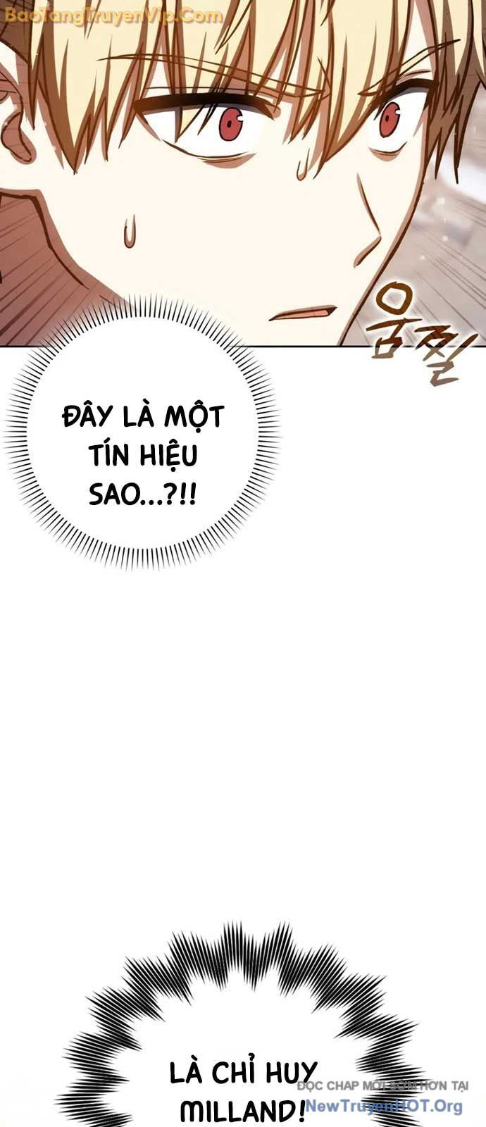 page_54