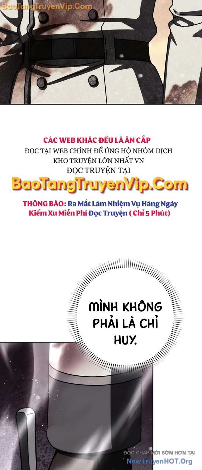 page_61
