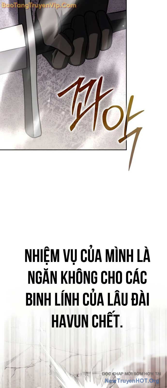 page_62