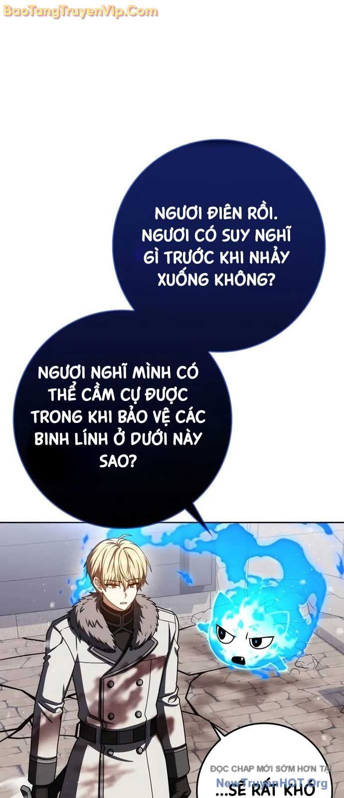 page_65