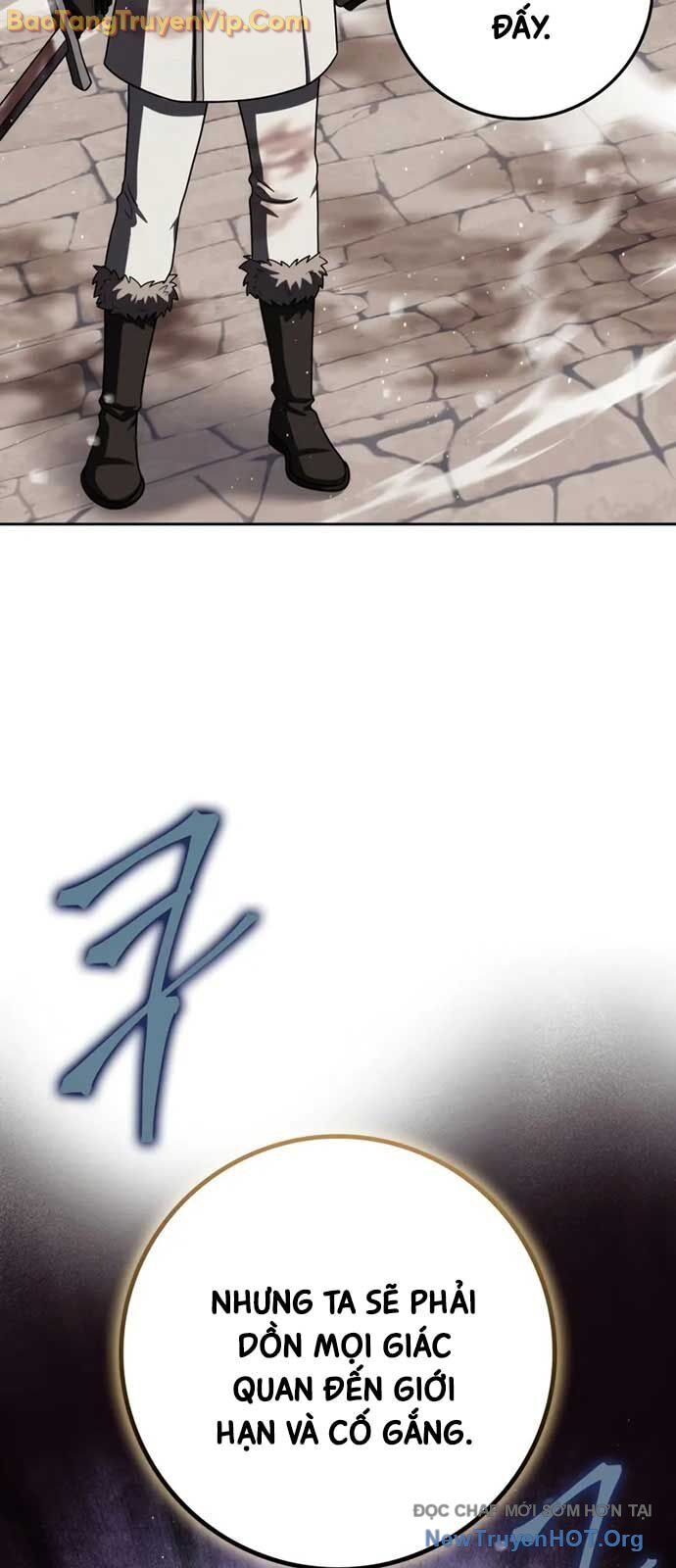 page_66