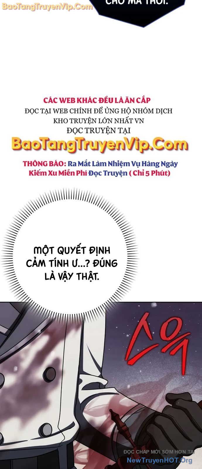 page_69