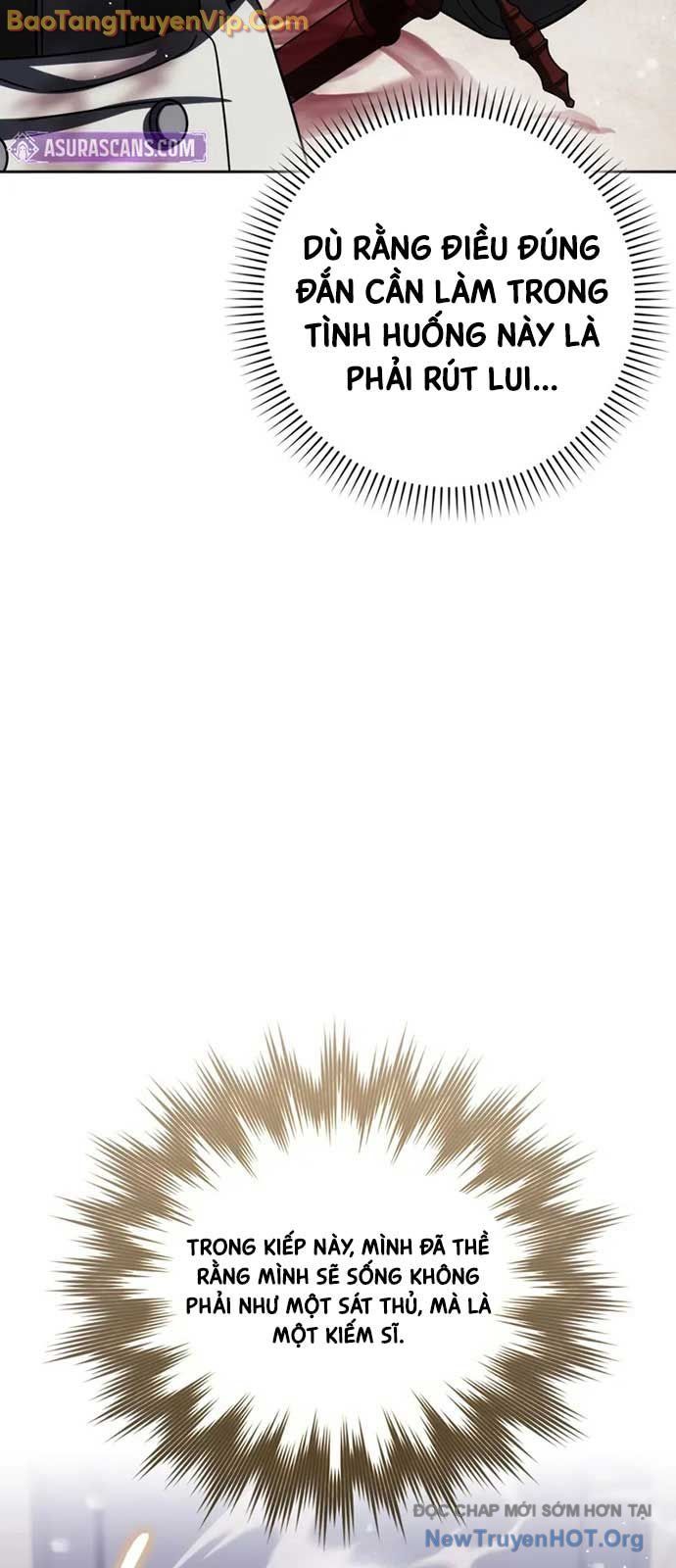 page_70