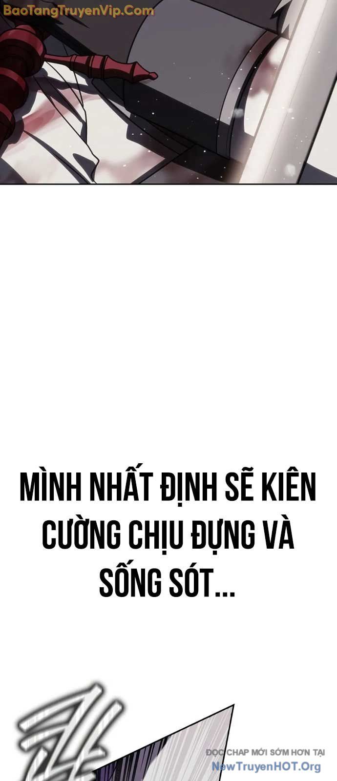 page_73