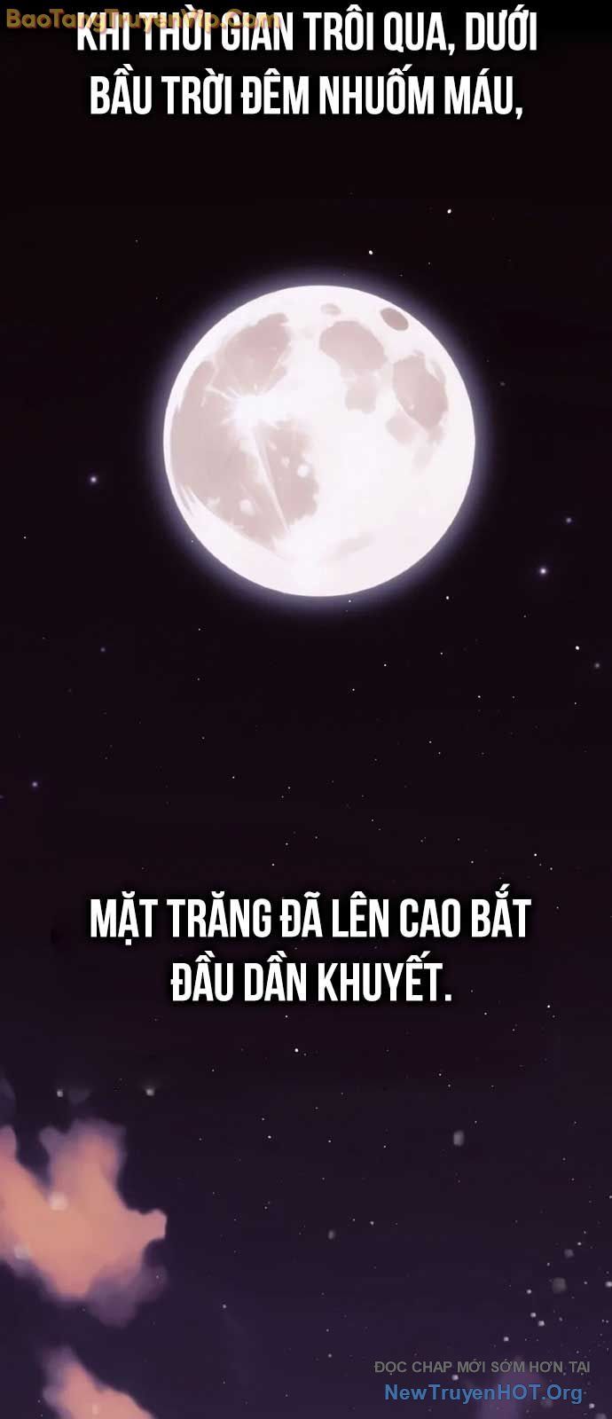 page_86