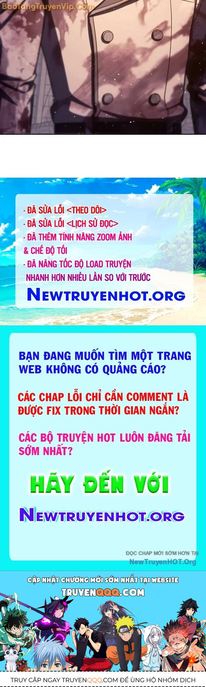 page_91