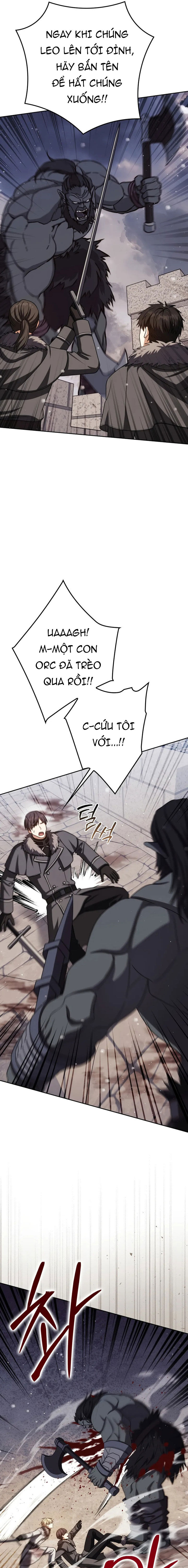 page_11