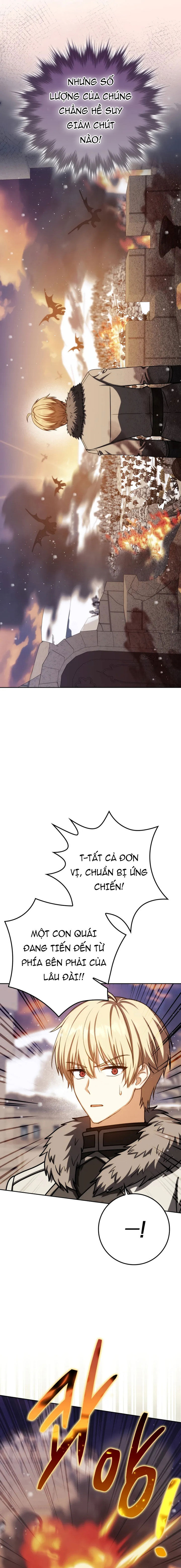 page_13