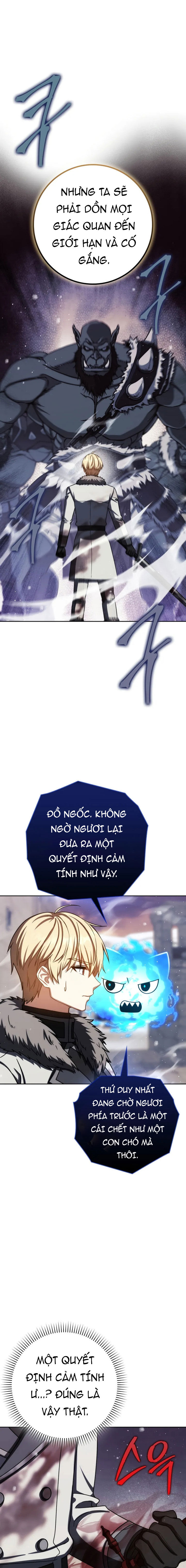 page_19