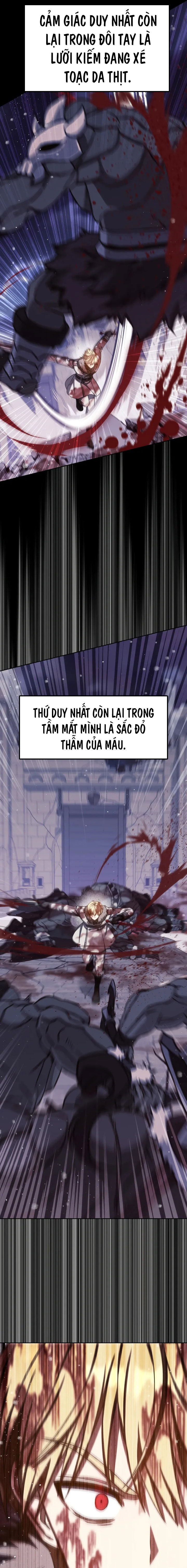page_23