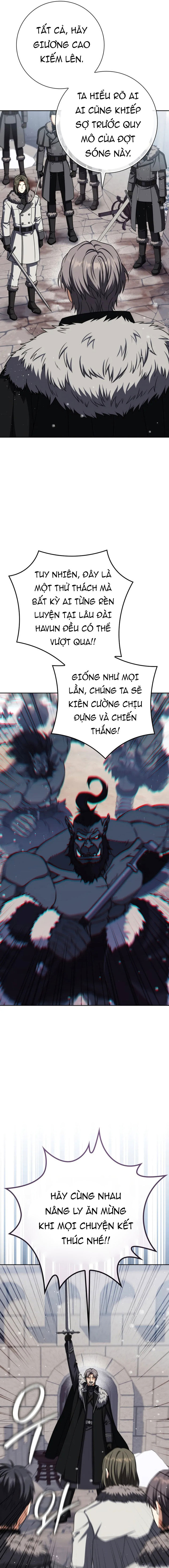 page_5