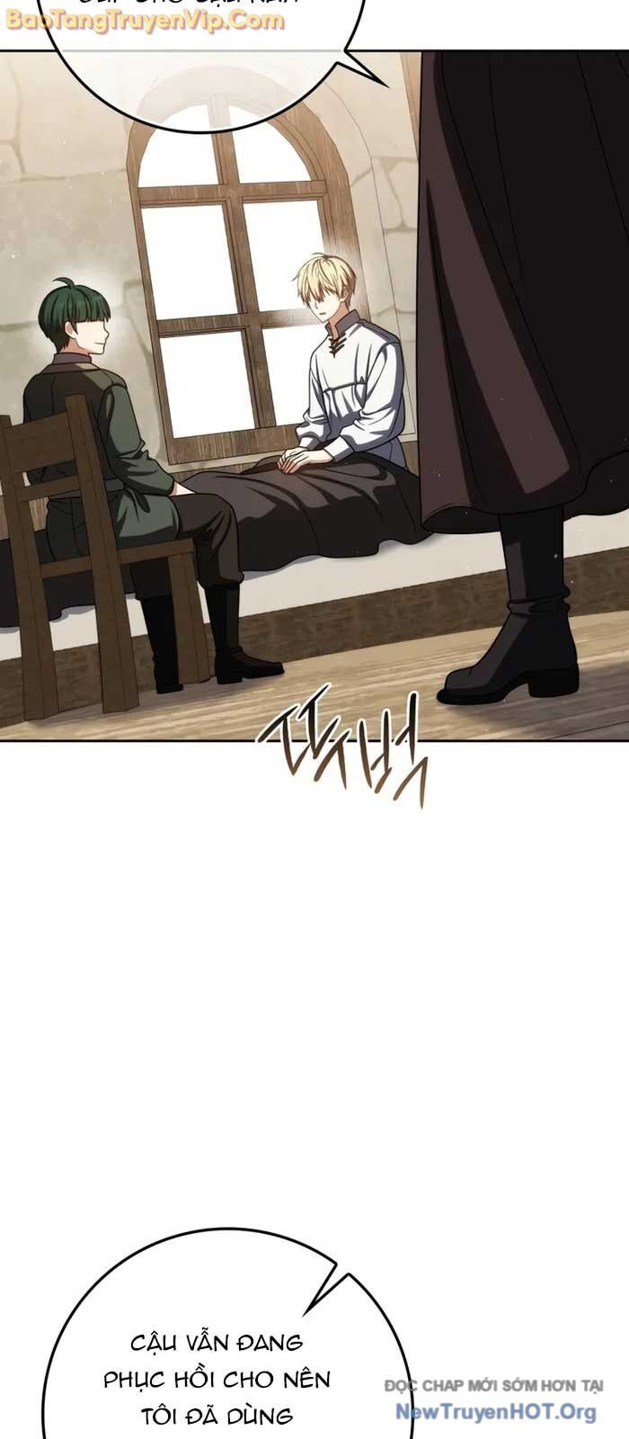 page_21