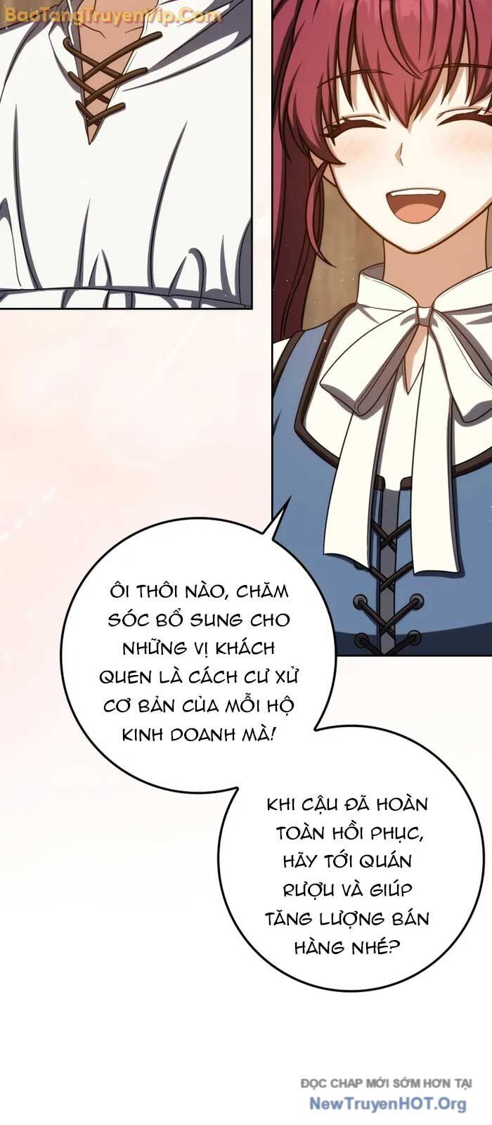 page_25