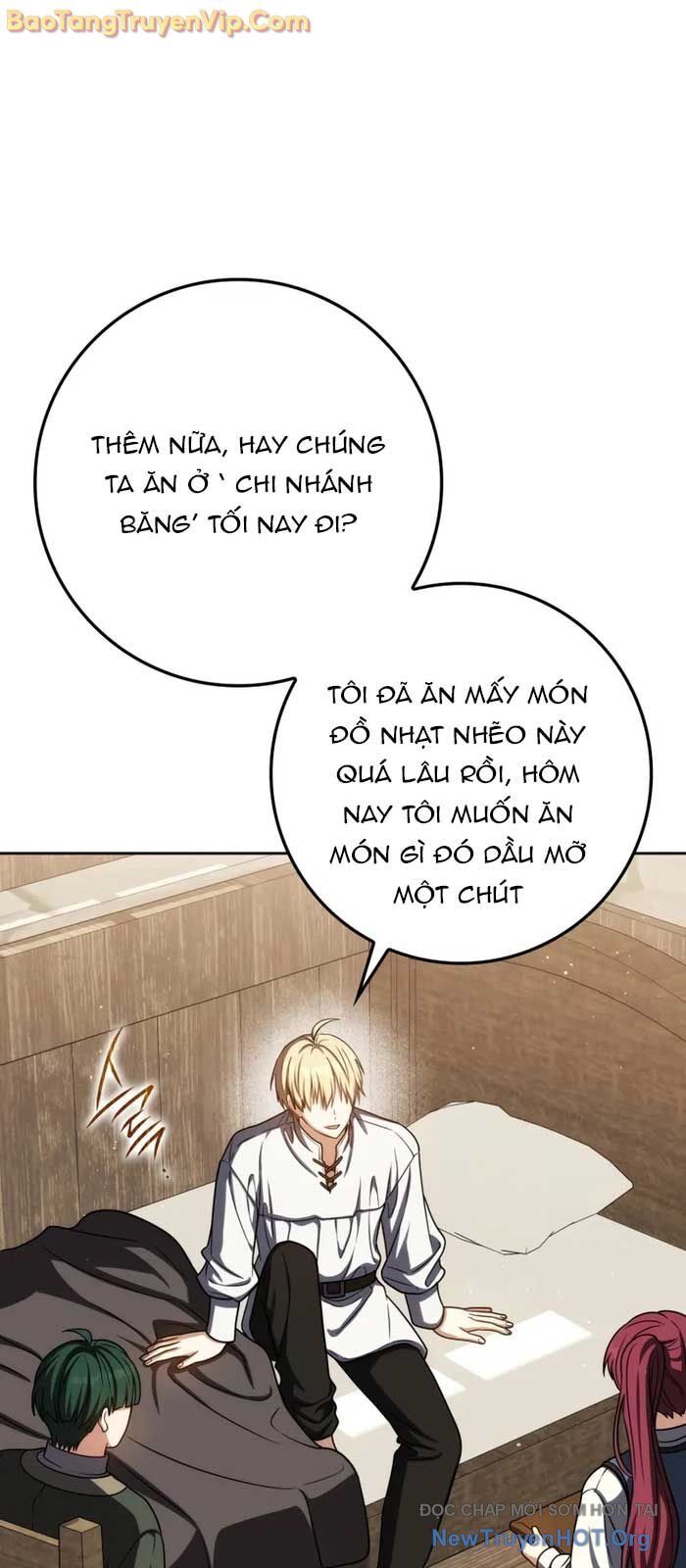 page_26