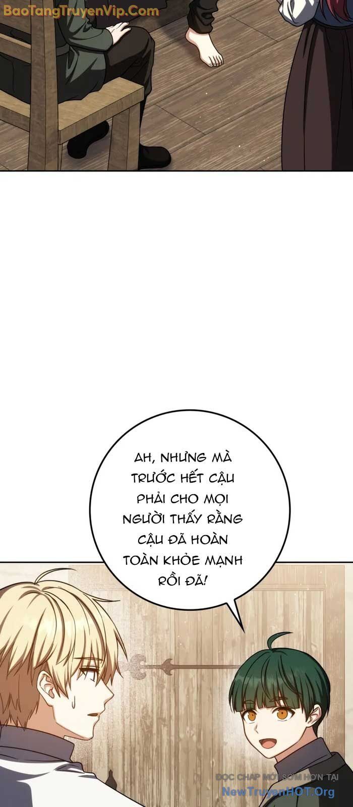 page_27