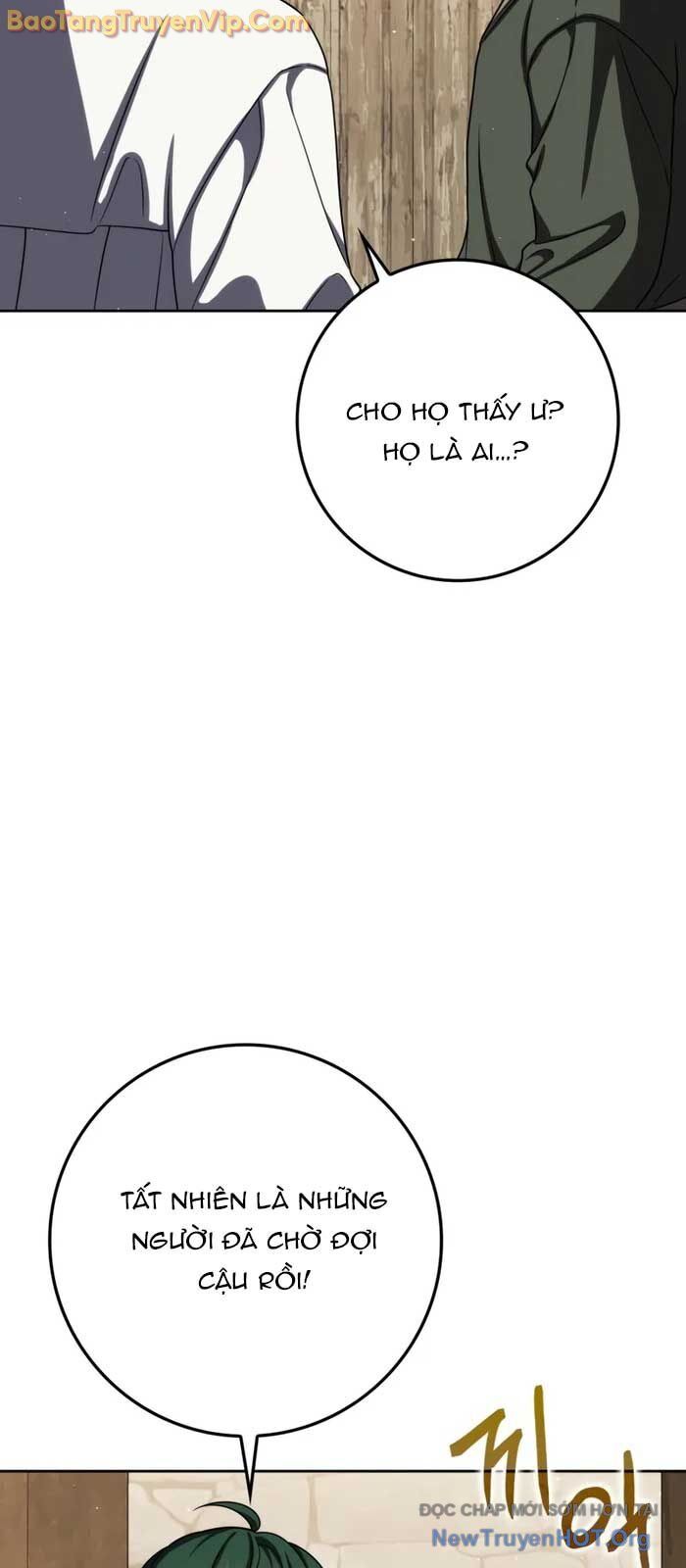 page_28