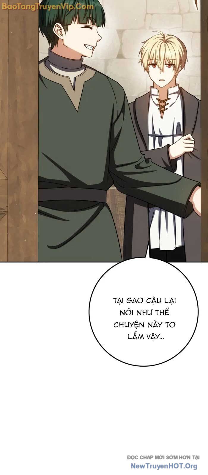 page_29