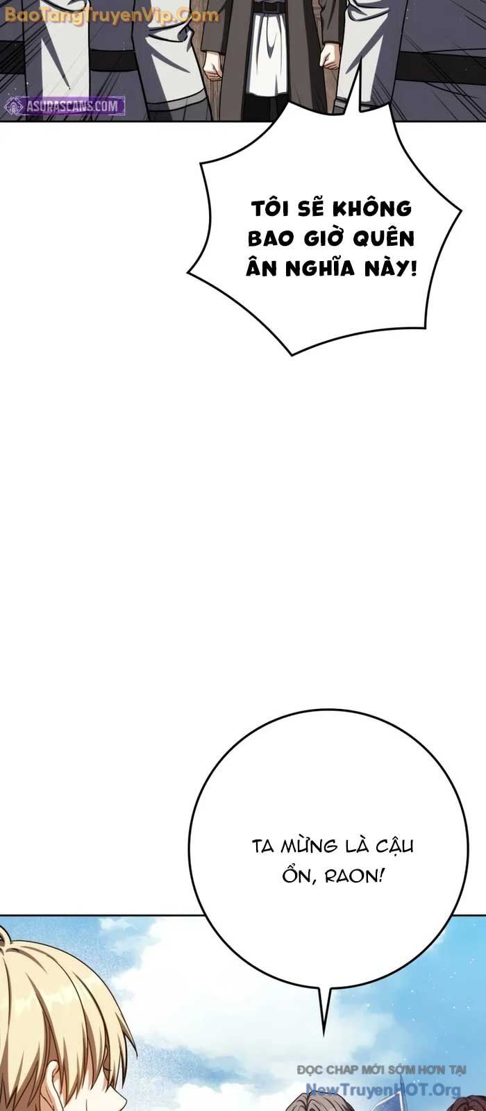 page_35