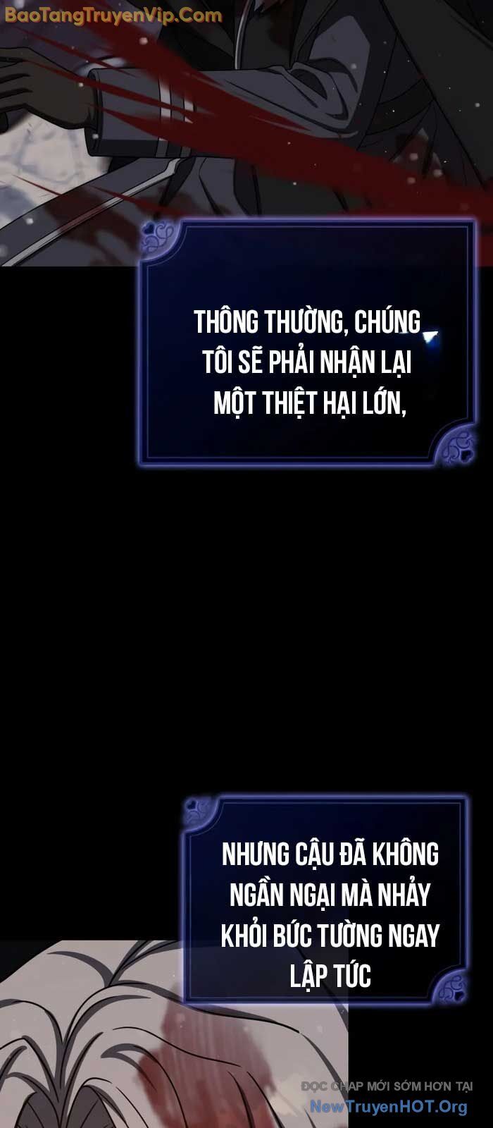 page_38