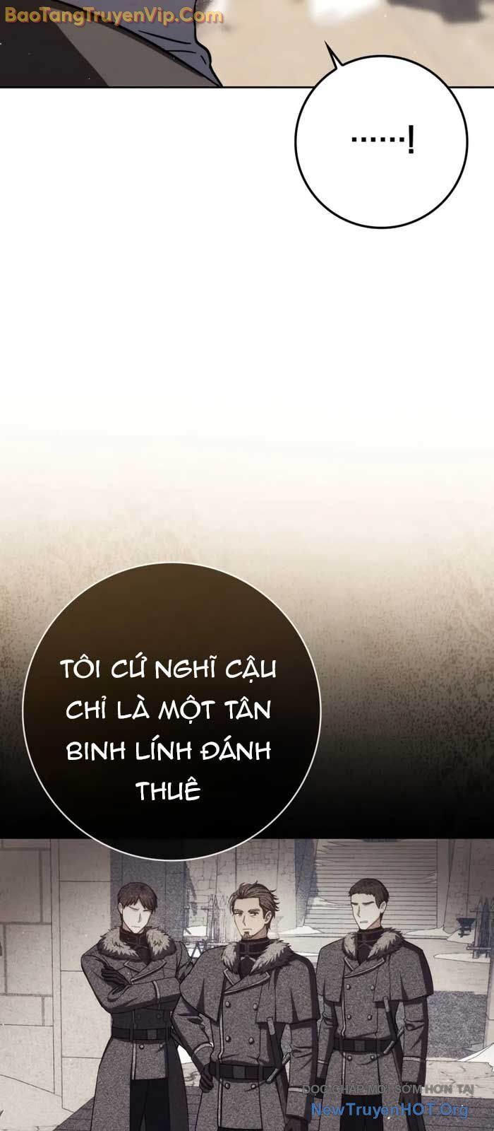 page_45