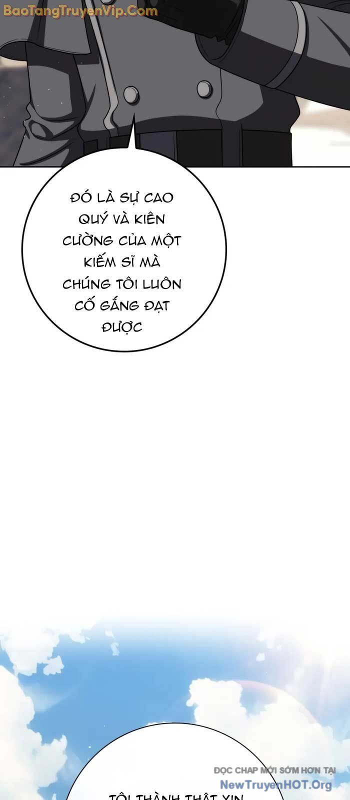 page_48