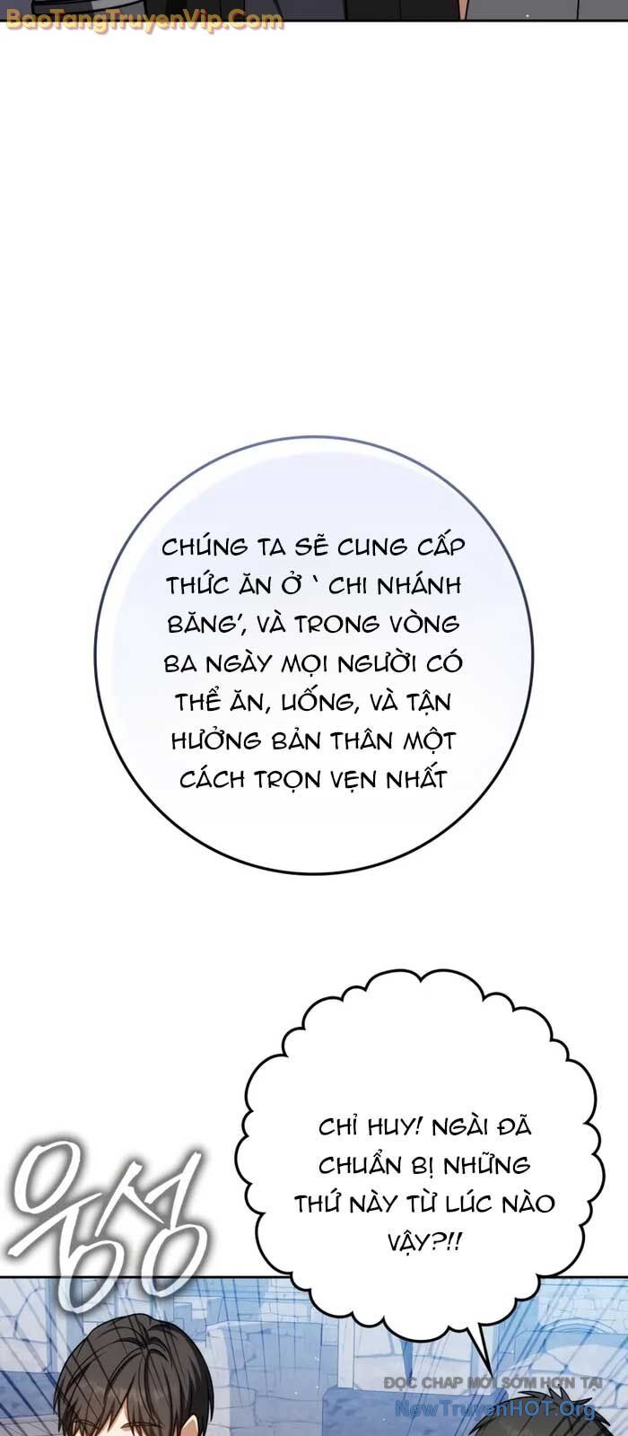 page_51