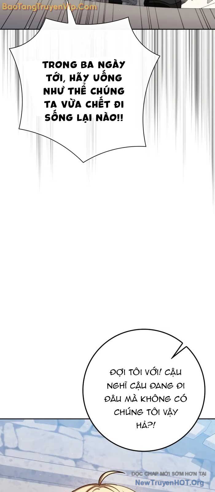 page_54