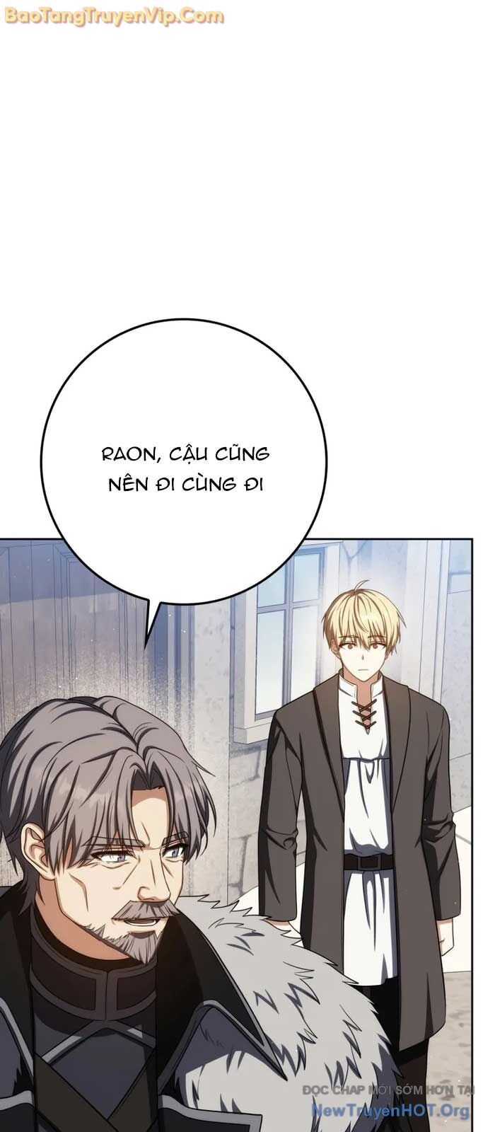 page_56