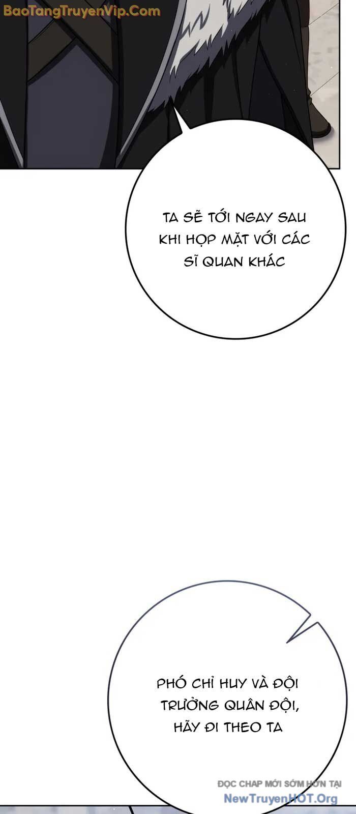 page_57
