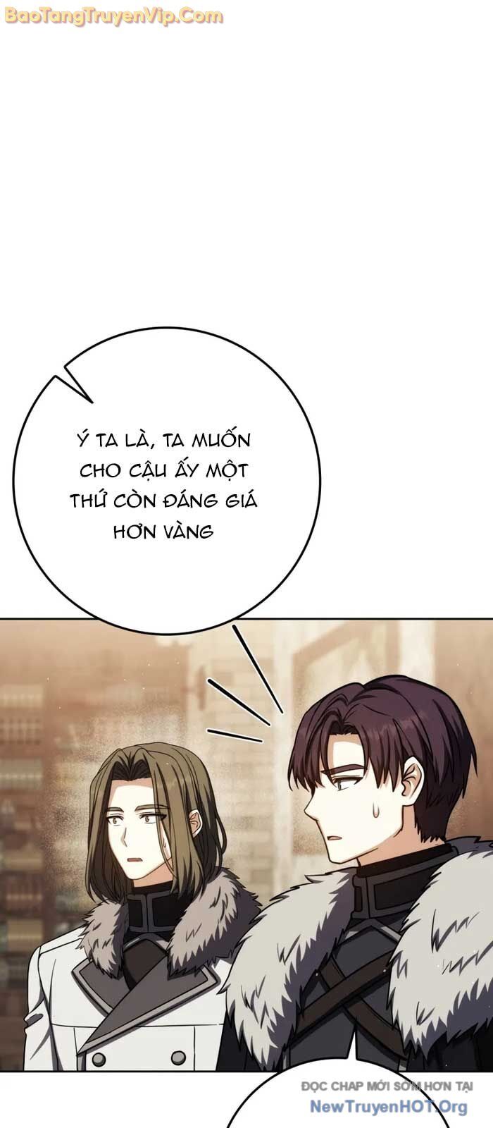 page_64