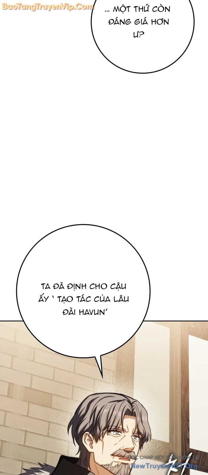 page_65