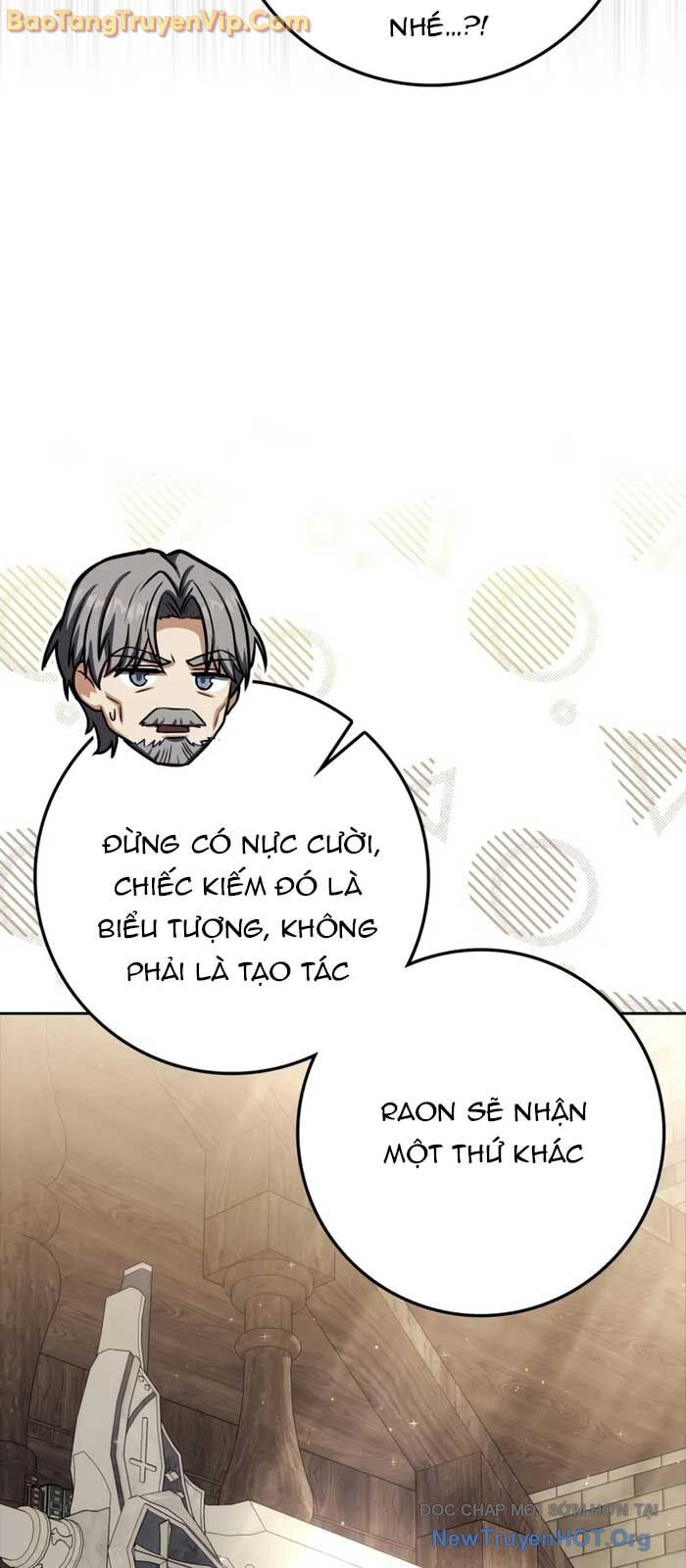 page_68