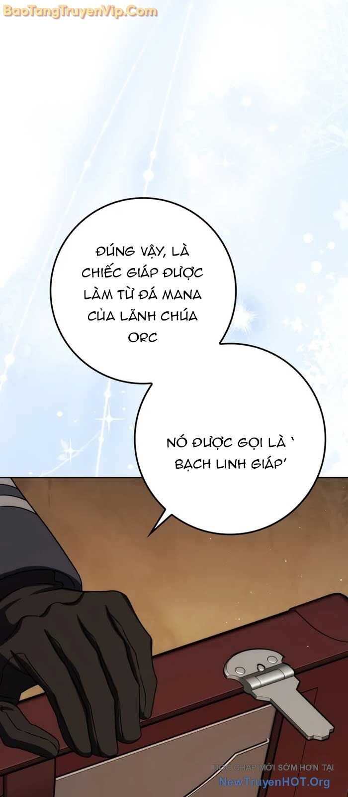 page_71