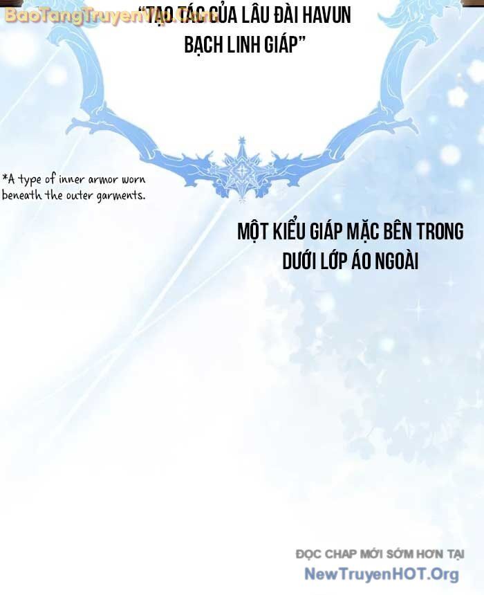 page_73