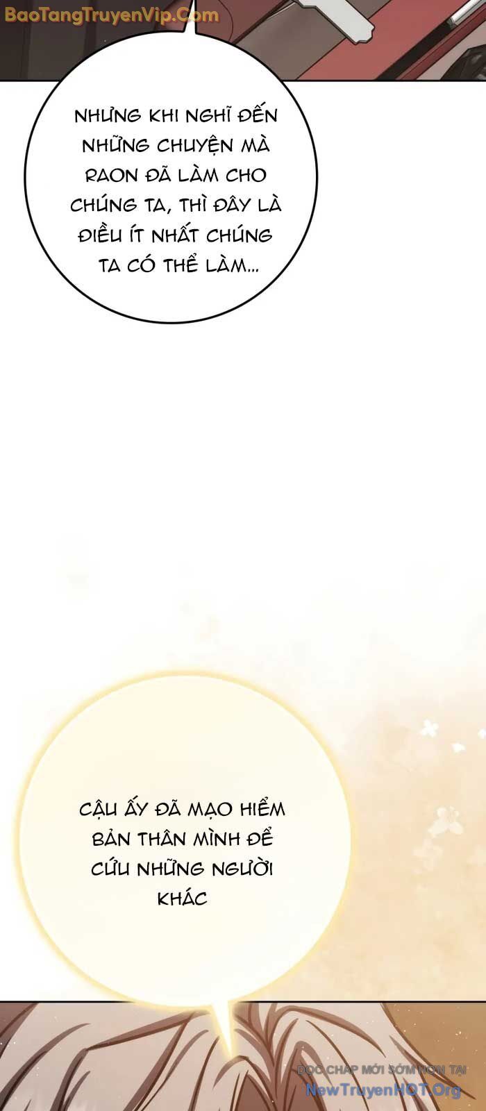 page_75