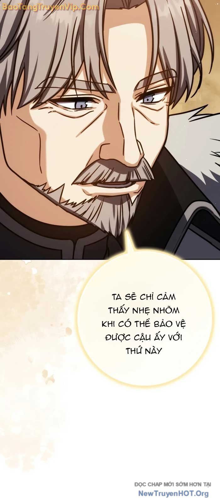page_76