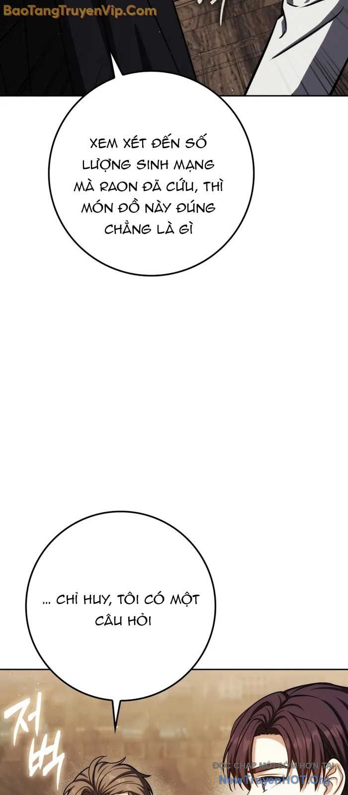 page_78