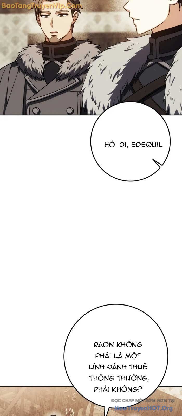 page_79