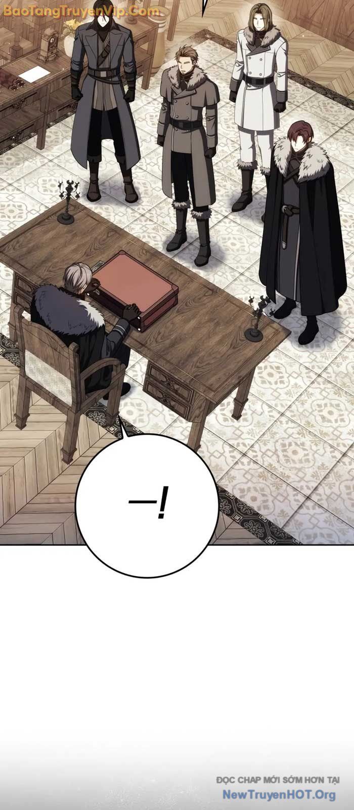 page_80