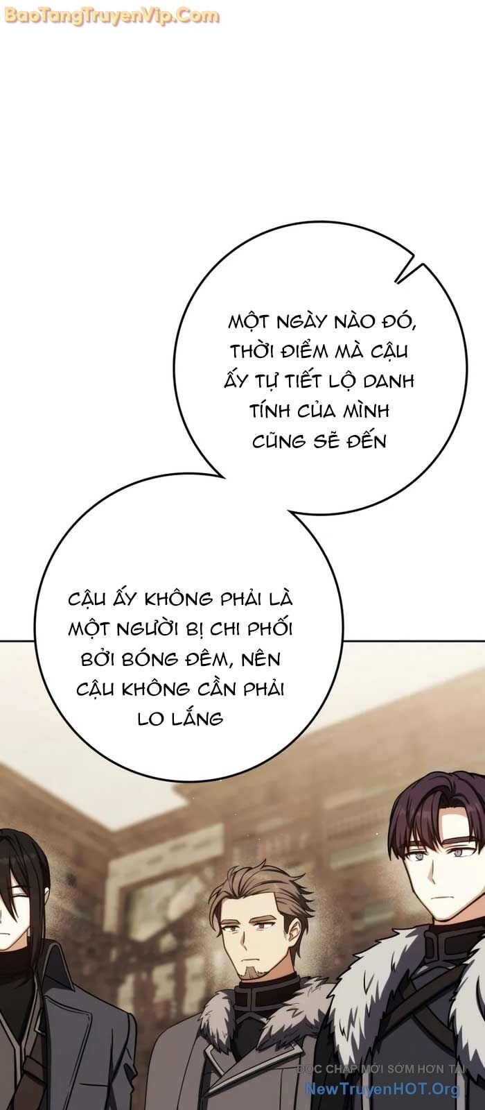 page_86