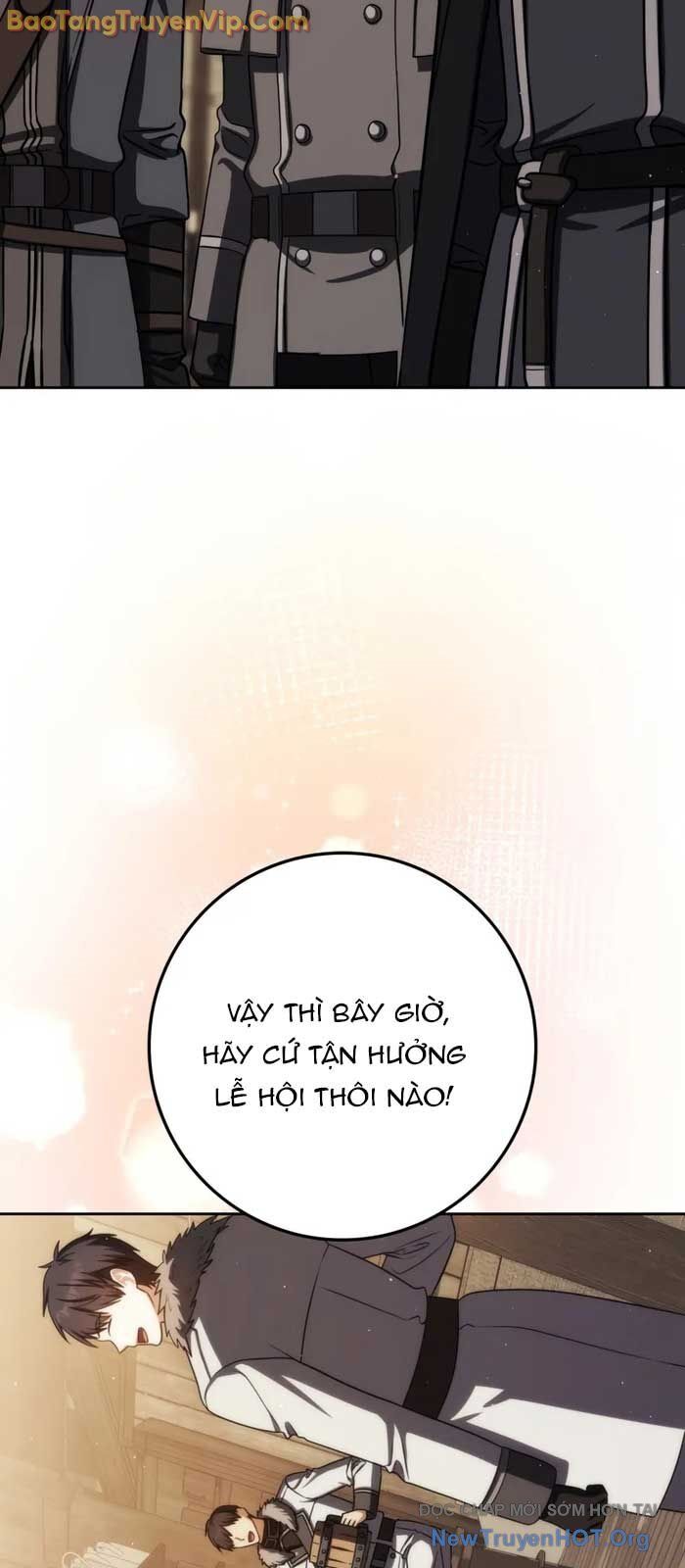 page_87