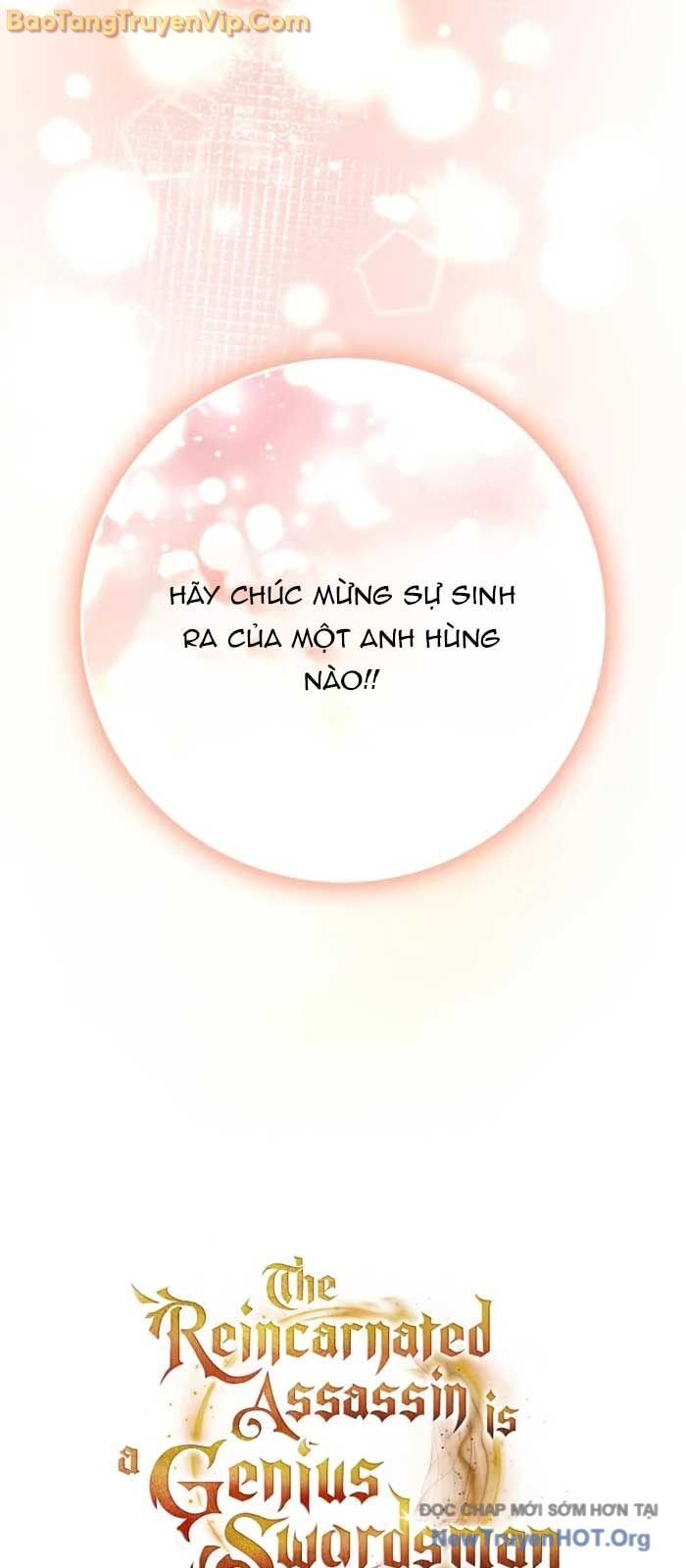 page_89