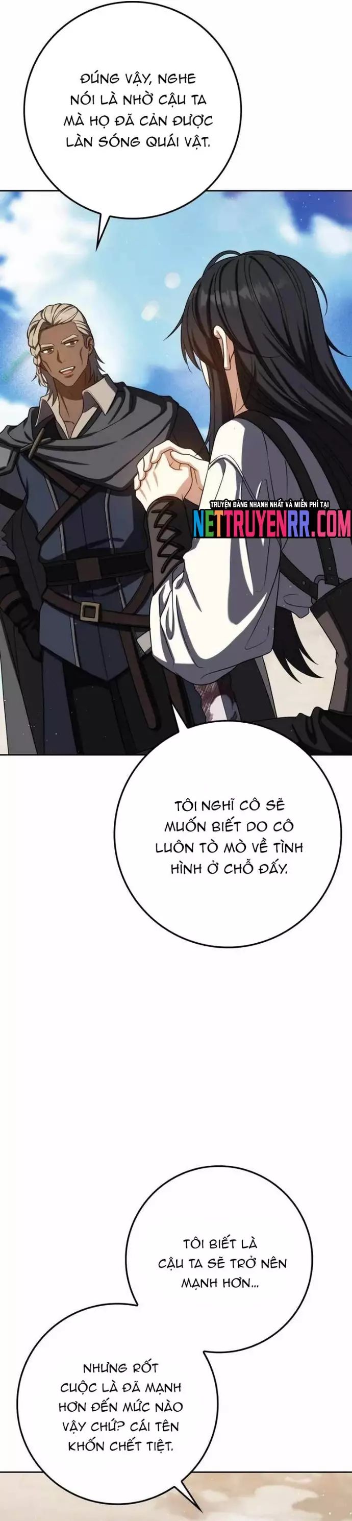 page_20
