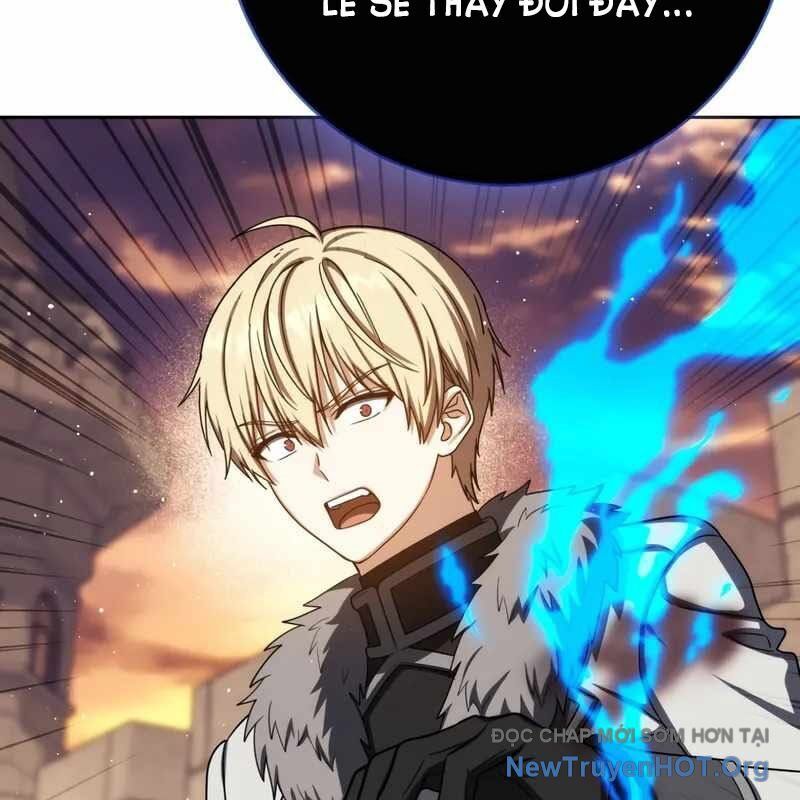page_100
