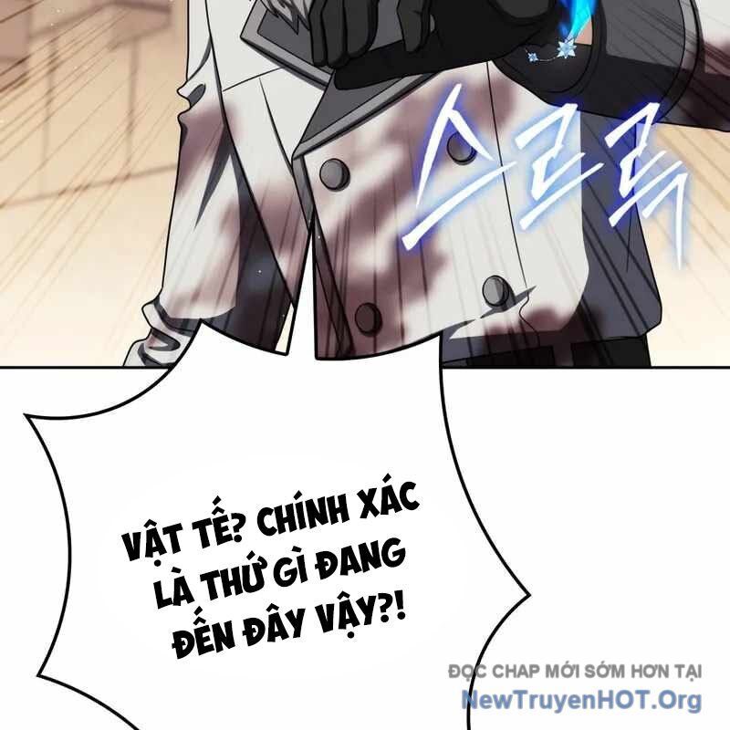 page_101