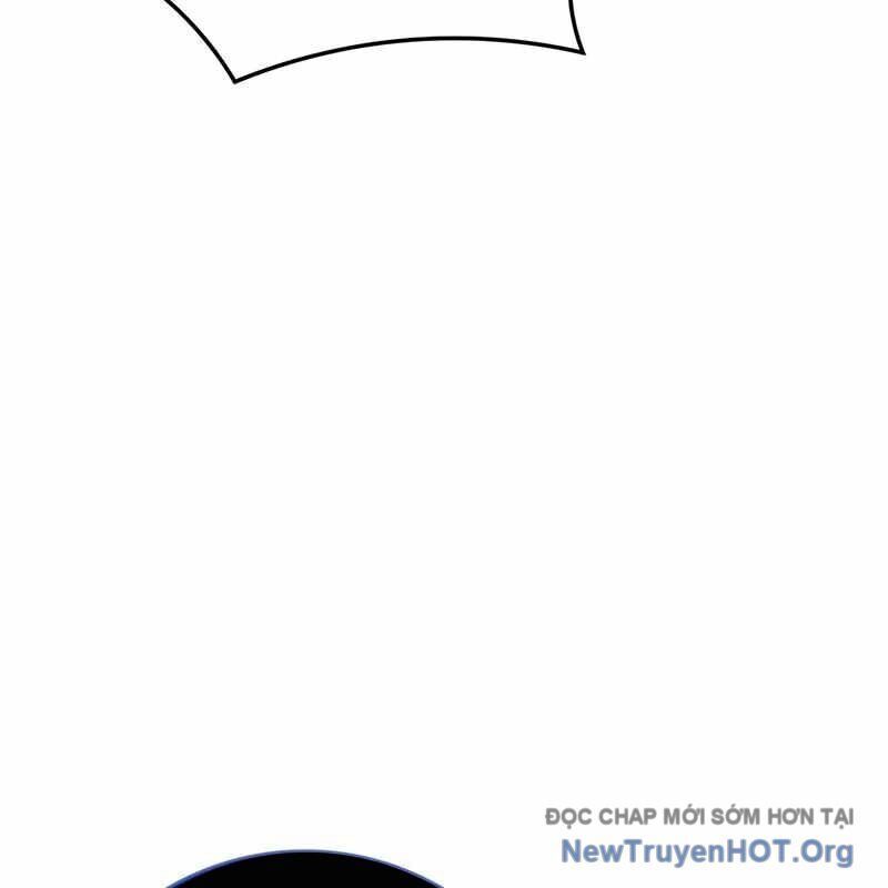 page_102