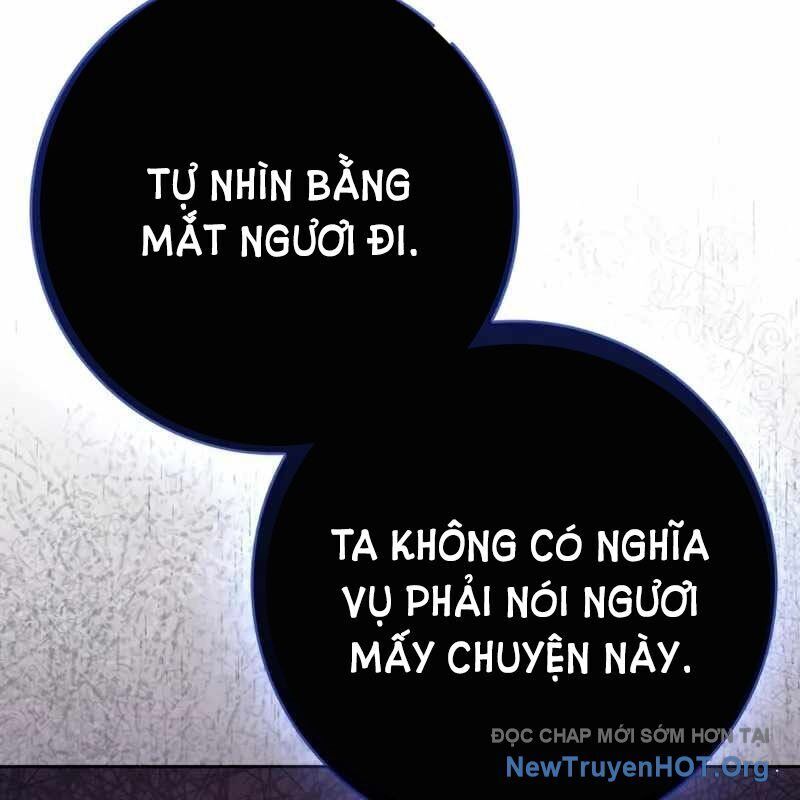page_103