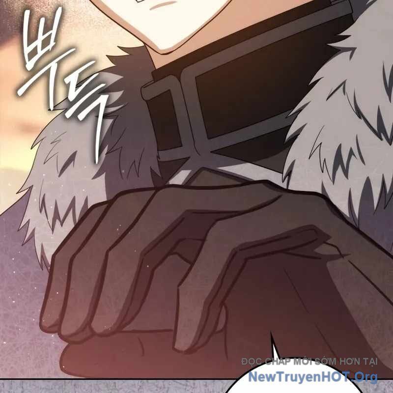 page_105